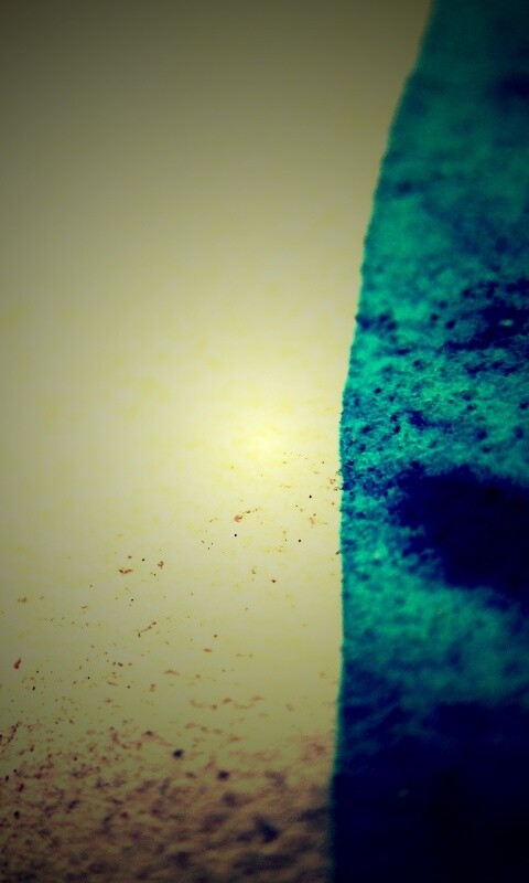 Белая полоса обои