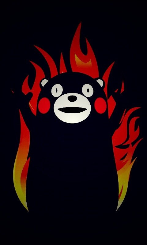 Во имя Сатаны конечно! обои