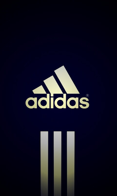 Адидас, Adidas обои