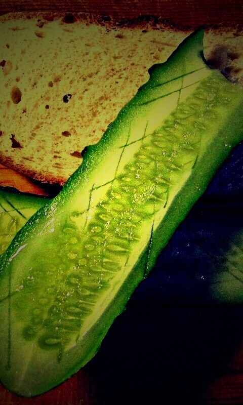 Закуска обои