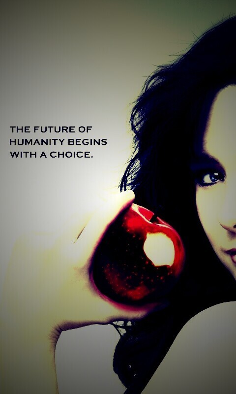 Каприка обои