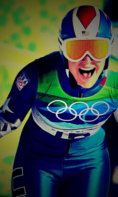 Олимпийские игры обои