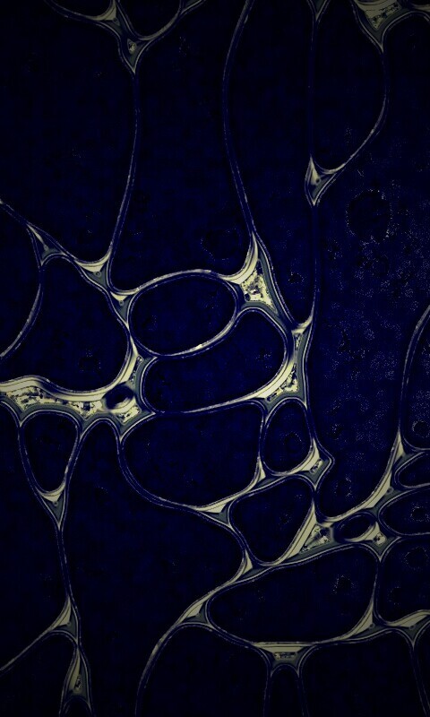 Абстрактные обои обои