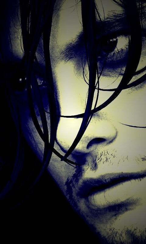 Бен Барнс обои