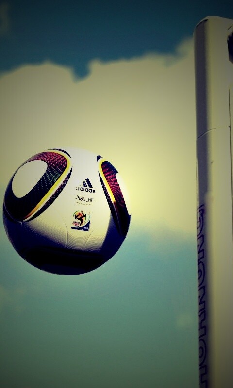 Штанга обои