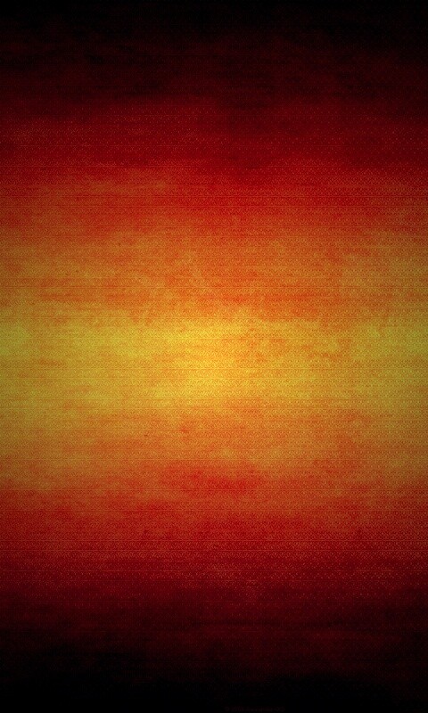 Узорные обои обои