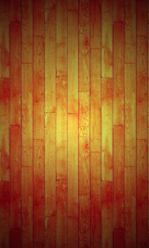 Паркетный пол обои