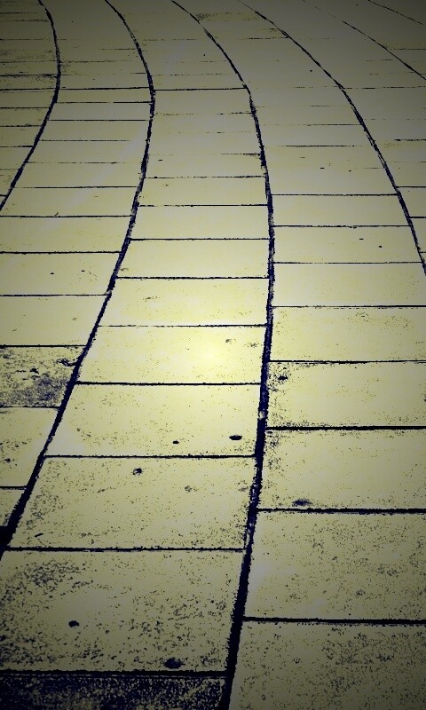 Брусчатка обои