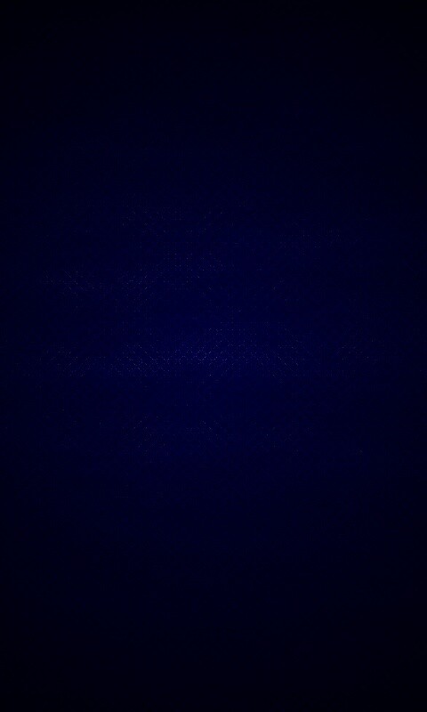 Узорчатый фон обои