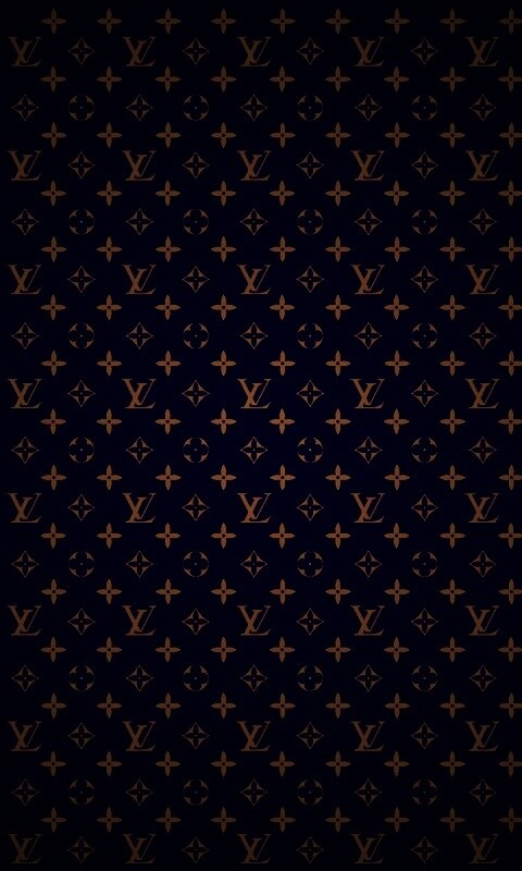 Луи Виттон обои