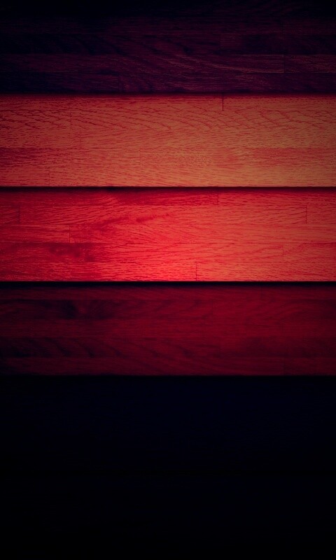 Коричневые доски обои