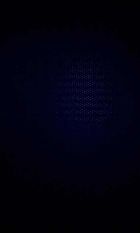 Черный карбон обои