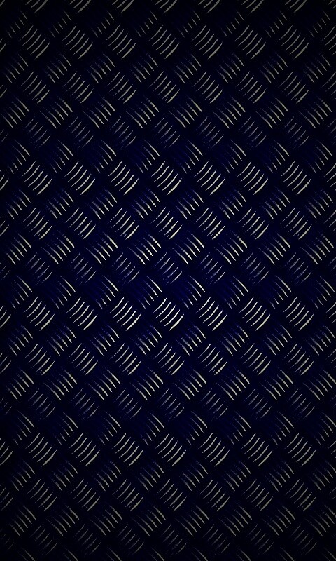 Металлический пол обои