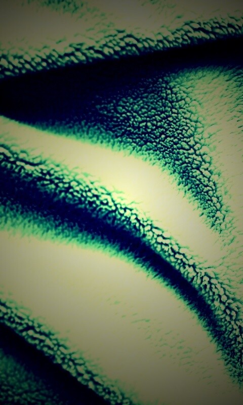 Одеяло обои