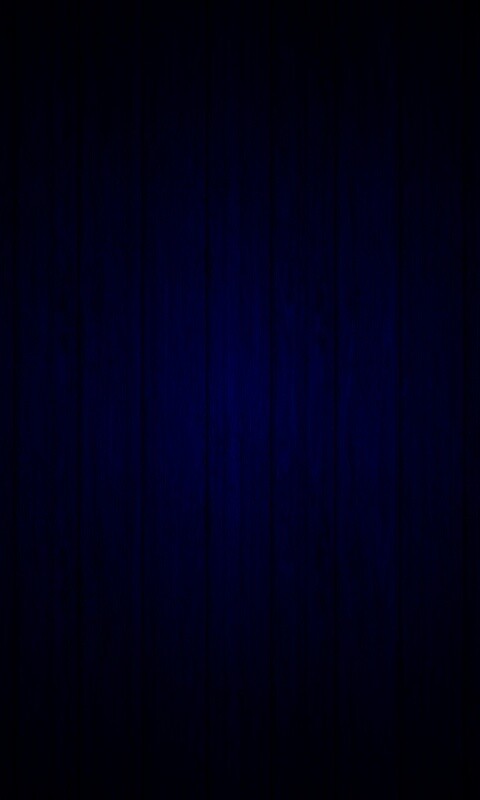 Черный пол обои