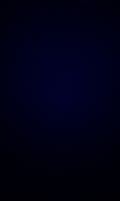 Ячейки обои