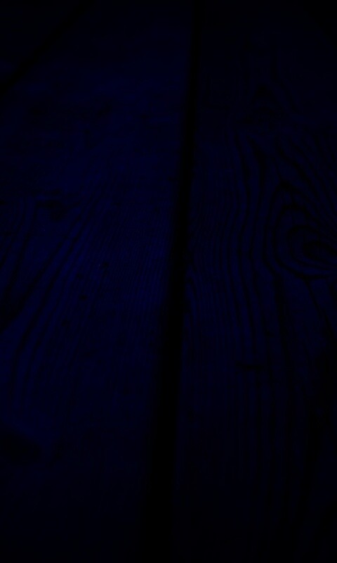 Очередные доски обои