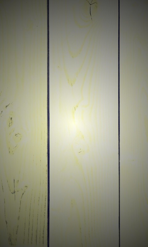 Белые доски обои