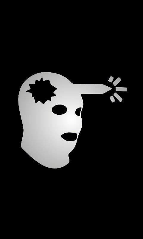 Хэдшот обои