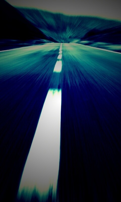 Скорость обои