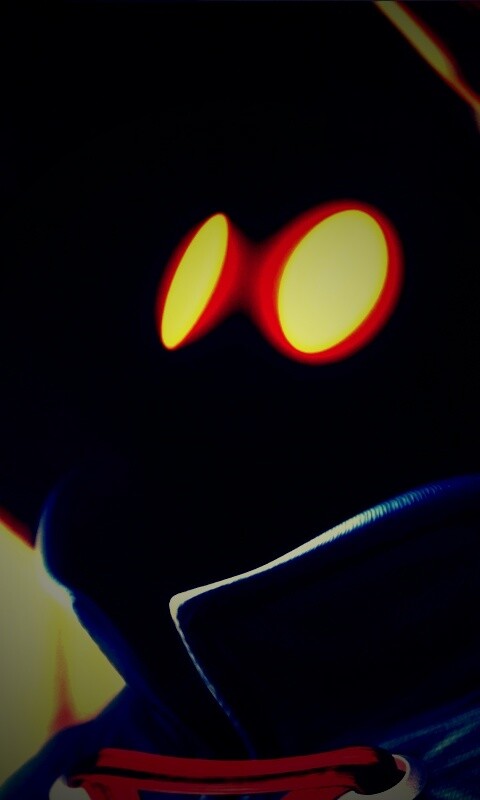 Персонаж Последней Фантазии обои