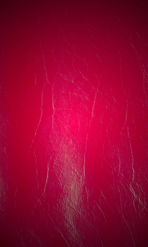 Текстура кожи обои