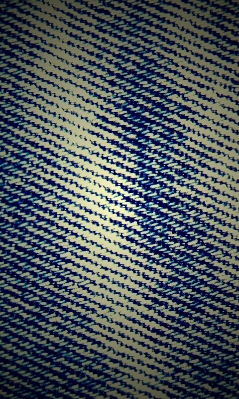 Джинса с протертыми полосами обои