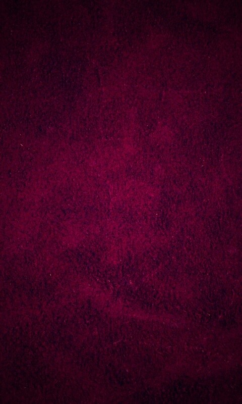 Текстура кожи обои