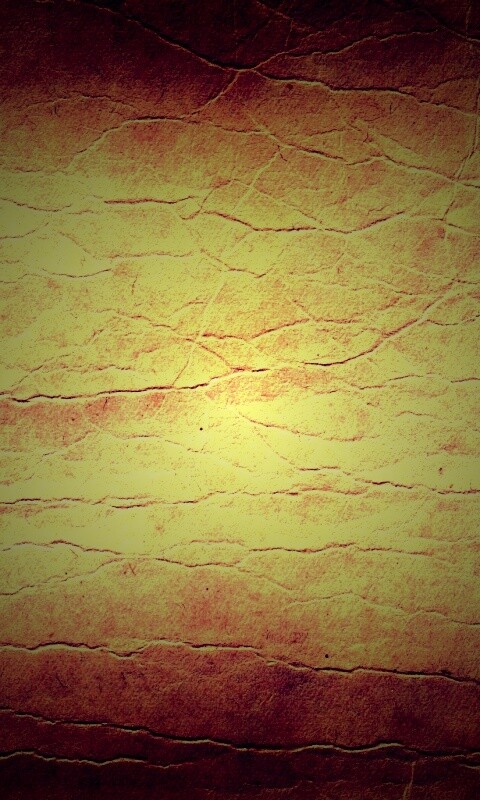 Старая растрескавшаяся бумага обои