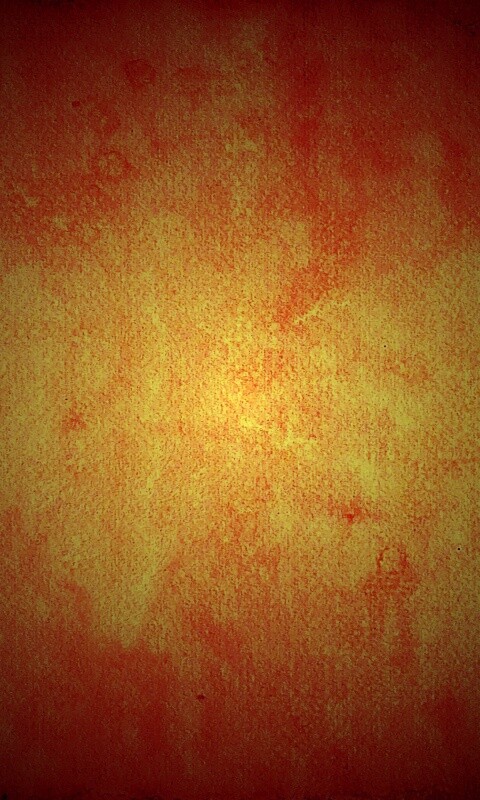 Текстура бумаги или картона обои