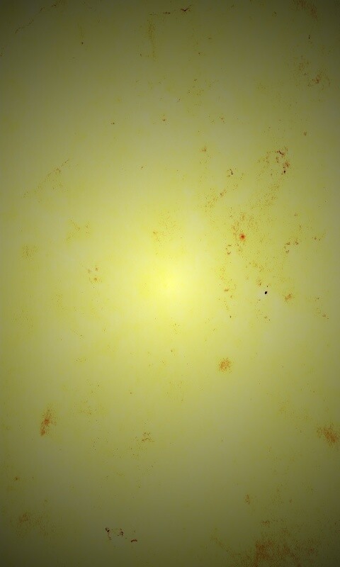 Текстура бумаги обои