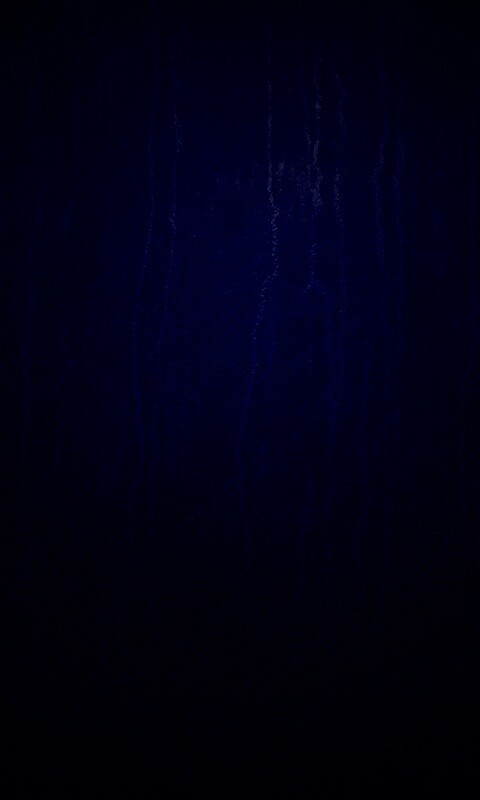 Черная кожа в подтеках обои