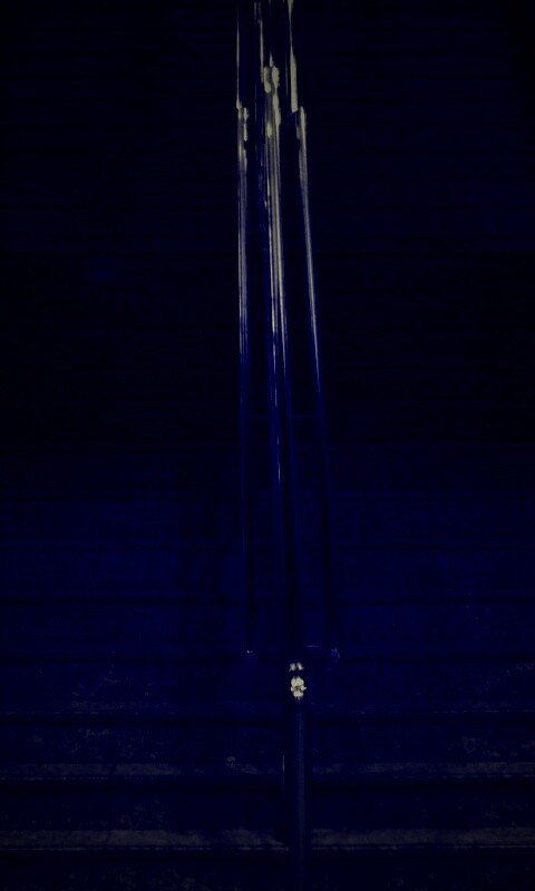 Ступени обои