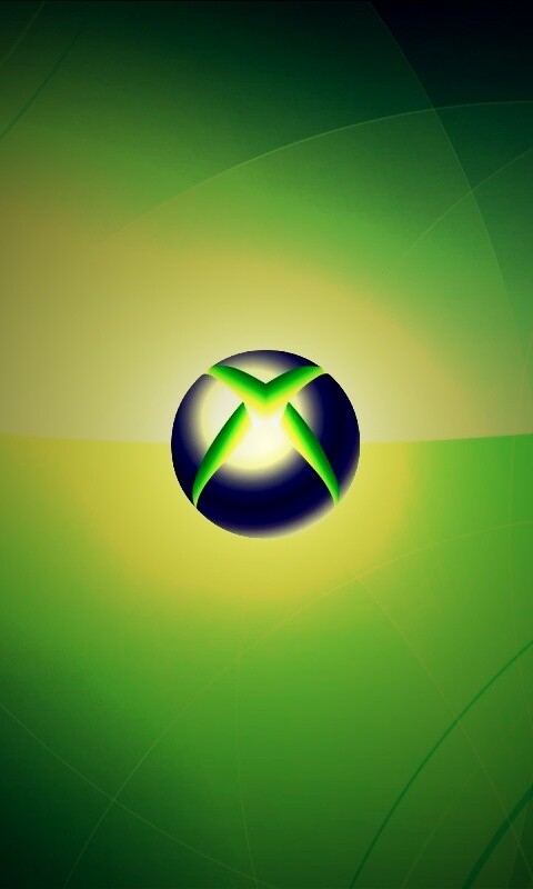 Xbox 360 обои