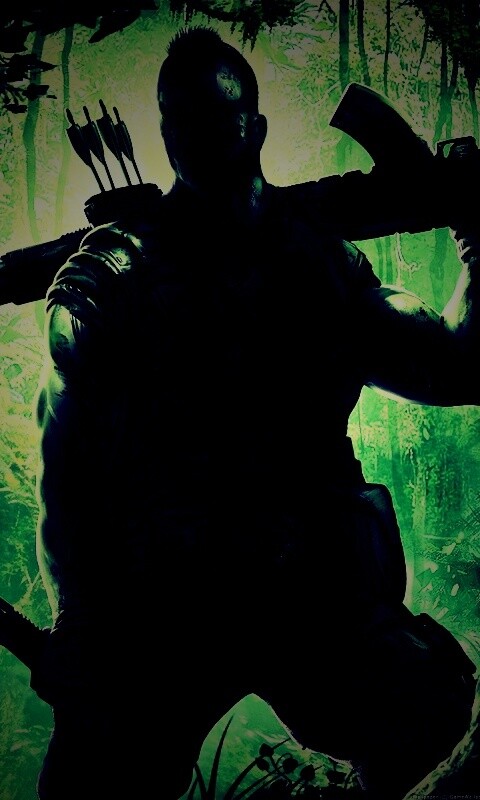 Турок 2 обои