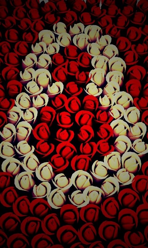 8 марта обои