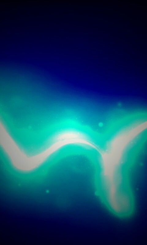 Импульс обои