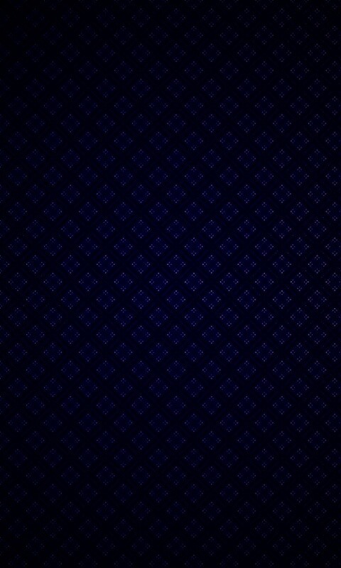 Квадраты обои