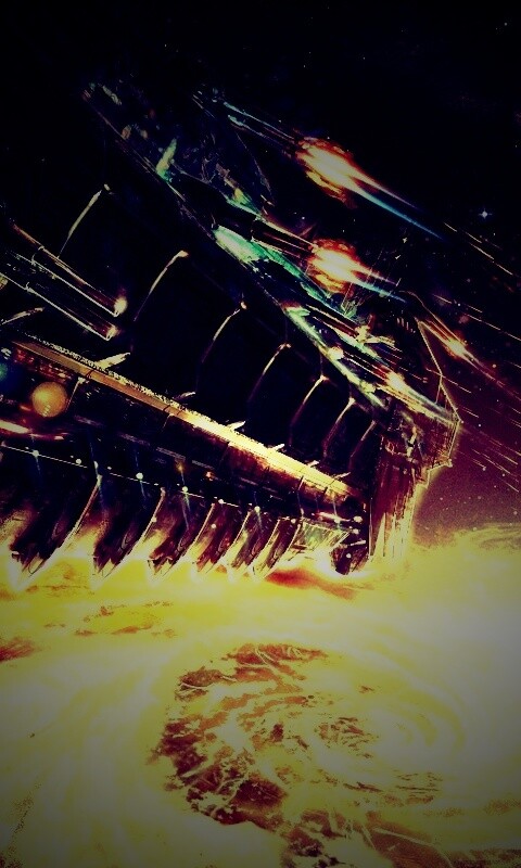 Ишимура обои