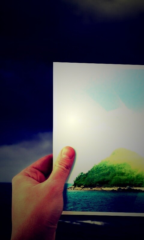 Креативные обои обои