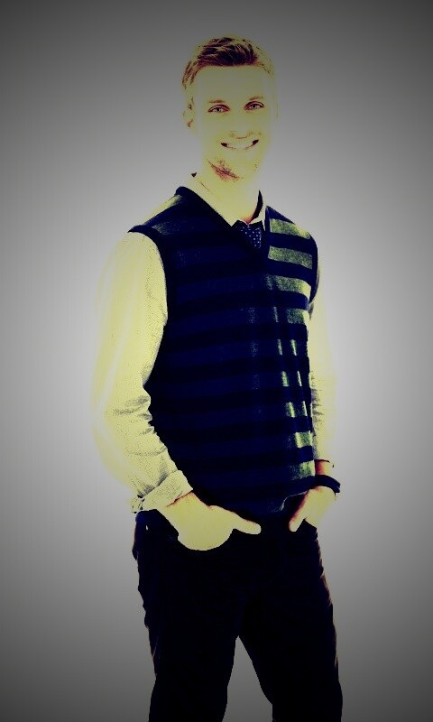 Джесси Спенсер обои