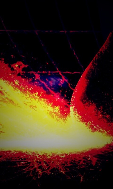 Миссия невыполнима обои