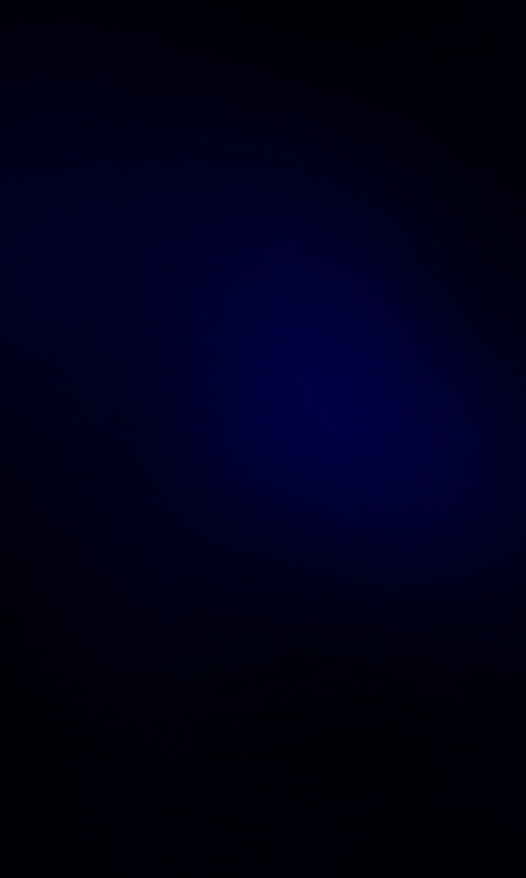 Сатурн обои