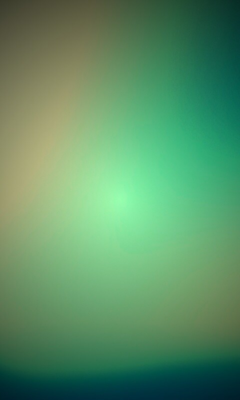 Бирюза обои