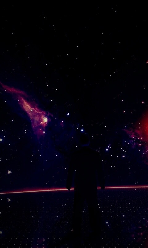 Цербер обои