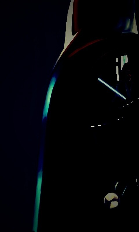 Дарт Вейдер обои