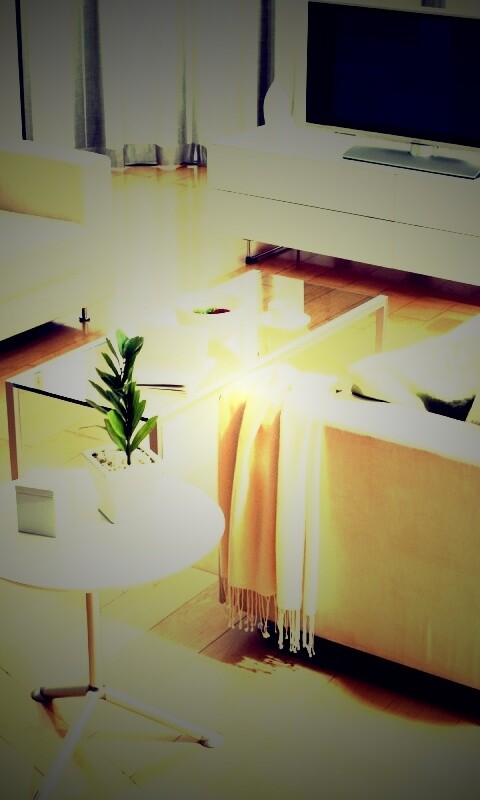 Порядочный беспорядок обои