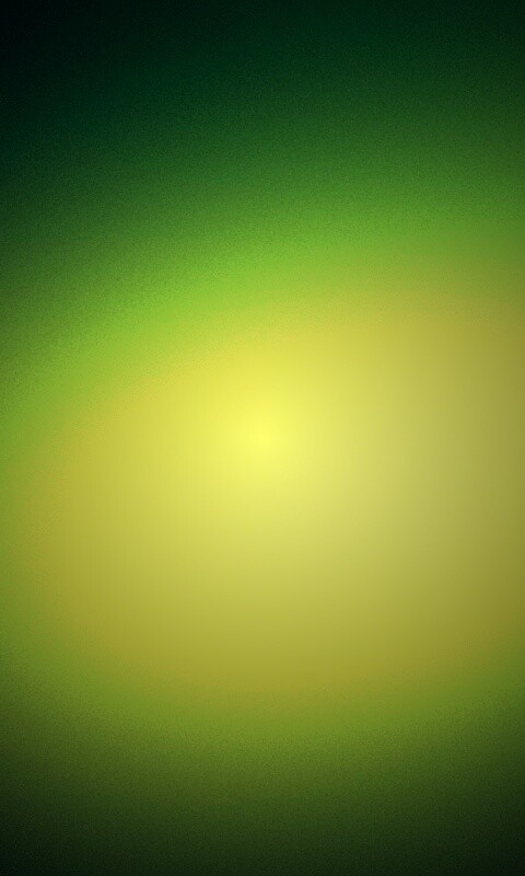 Зеленый фон обои