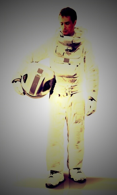 Луна 2012 обои