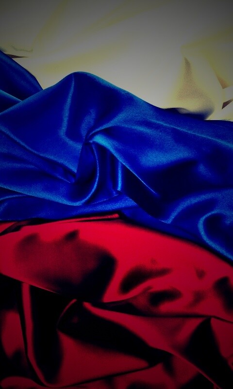 Флаг России обои